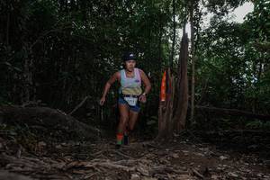 BIB: 
                            <button type="button" onclick="openModal(25785670)" class="btn btn-primary btn-sm float-right btn-popup" data-toggle="modal" data-target=".modal-high-quality">
                        <i class="fas fa-shopping-cart"></i> Add to Cart
                    </button>
                                            <button type="button" onclick="isThisMe(25785670, true)" class="btn btn-success btn-sm float-right btn-popup btn-isme hidden" data-toggle="tooltip" data-placement="bottom" title="นี่คือรูปของคุณใช่ไหม คลิกที่นี่เพื่อเอาเข้าอัลบั้ม">
                        <i class="fas fa-plus"></i> Add to album
                    </button>
                    <button type="button" onclick="isThisMe(25785670, false)" class="btn btn-warning btn-sm float-right btn-popup btn-isnotme hidden">
                        <i class="fas fa-ban"></i> Remove from album
                    </button>